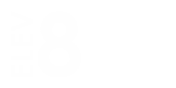 Elev8IT